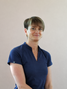 Tabea Mann
